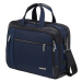 Samsonite Samsonite SPECTROLITE 3.0 BAILHANDLE 15.6" EXP Deep Blue 01 (1277)