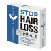 COMPAGNIA DEL COLORE Stop Hair Loss Phials 12 x 7 ml