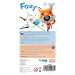 TLAMA games Foxy CZ/EN