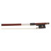 Bacio Instruments Brazil Violin Bow NB920 1/2