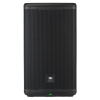 JBL EON 712 Aktivní reprobox