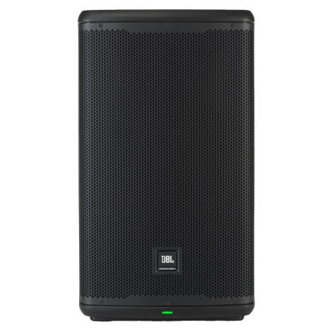 JBL EON 712 Aktivní reprobox