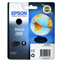 EPSON T2661 (C13T26614010) - originální