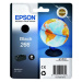 EPSON T2661 (C13T26614010) - originální