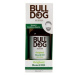 BULLDOG Beard Oil 30 ml