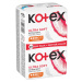 Kotex Ultra Soft Normal vložky 20 ks