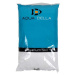 Ebi AQUA DELLA AQUARIUM SAND white 1mm  8kg bílý akvarijní písek