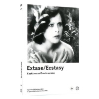 Extase - DVD