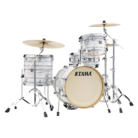 Tama CK48-ICA Superstar Classic - Ice Ash Wrap