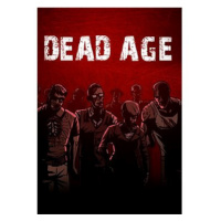 Dead Age (PC) Steam DIGITAL