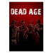 Dead Age (PC) Steam DIGITAL