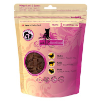 catz finefood Meatz Essential směs 45 g