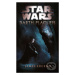 Star Wars - Darth Plagueis - kniha z kategorie Sci-fi