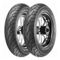 PIRELLI 170/80 -15 77H NIGHT_DRAGON_GT TL