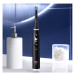 Oral-B iO Series 6 elektrický zubní kartáček Black Onyx