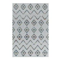 Ayyildiz Kusový koberec Bahama 5152 Multi 240 × 340 cm