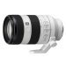 Sony FE 70-200 mm f/4,0 G OSS II