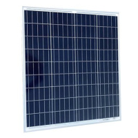 VICTRON ENERGY solární panel polykrystalický, 12V/90W