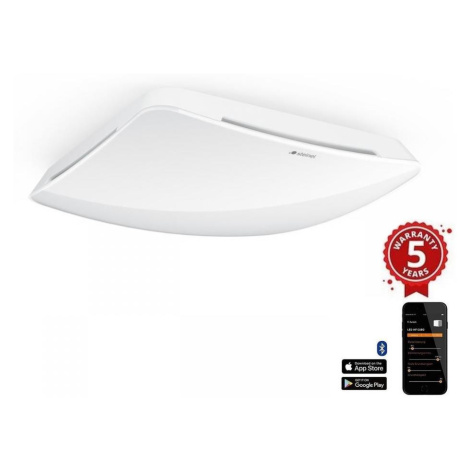 Steinel 079192 - Multisenzor Aerosol KNX bílá 079192