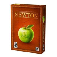 Newton