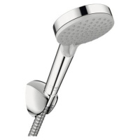 Vanový set Hansgrohe Vernis Blend chrom 26273000