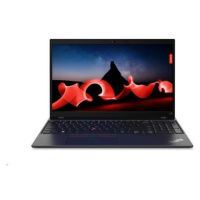 LENOVO NTB ThinkPad L13 Gen4 - AMD Ryzen 5 PRO 7530U, 13.3\