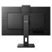 Philips 272S1MH - LED monitor 27" - 272S1MH/00