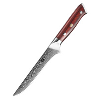 Vykosťovací nůž XinZuo Yu B13R 6