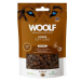 Woolf Soft Cubes - Horse/koňské 100 g