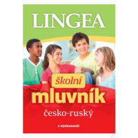 Česko-ruský školní mluvník