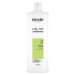 NIOXIN System 2 Scalp and Hair Conditioner 1000 ml