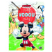 Maluj vodou!/ Mickey Mouse