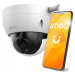 Ip kamera Imou Dome Pro 3MP IPC-D32MIP