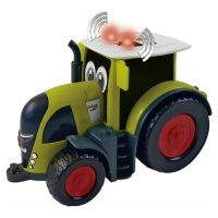 Traktor CLAAS KIDS AXION 870