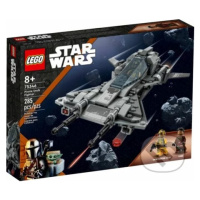 LEGO® Star Wars™ 75346 Pirátska stíhačka - hra z kategorie Star Wars