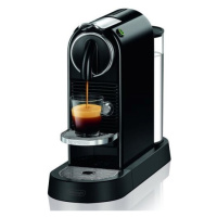 De'Longhi Nespresso EN 167 B