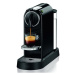 De'Longhi Nespresso EN 167 B