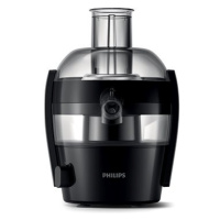 Philips HR1832/00