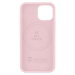 Tactical MagForce Velvet Smoothie Kryt pro Apple iPhone 13 mini Pink Panther