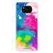 iSaprio Abstract Paint 03 pro Xiaomi Poco X3 Pro / X3 NFC