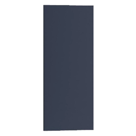 Boční panel Max 720x304 modrá BAUMAX