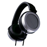 Fostex TH-500RP