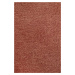 Metrážový koberec RAMBO-BET 38 500 cm