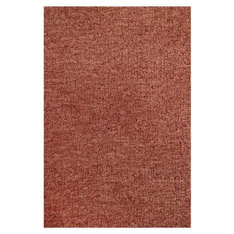 Metrážový koberec RAMBO-BET 38 500 cm
