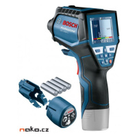 BOSCH GIS 1000 C Professional termodetektor a vlhkoměr 0601083300