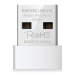 Mercusys MW150US N150 Wireless Nano USB Adapter USB 2.0