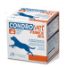 Condrovet Force HA - 120 tablet