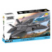 Cobi 5831 americký víceúčelový letoun f-35a lightning ii