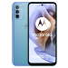 Motorola Moto G31, 4GB/64GB, Starling Blue - PASU0021PL