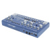 Behringer TD-3-BU